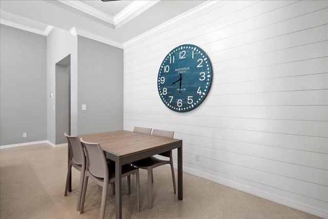 3356 Florence Street, Wellington, FL 33414