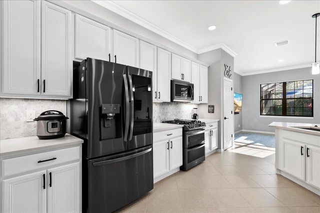 3356 Florence Street, Wellington, FL 33414