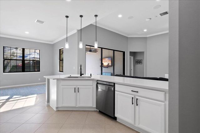 3356 Florence Street, Wellington, FL 33414