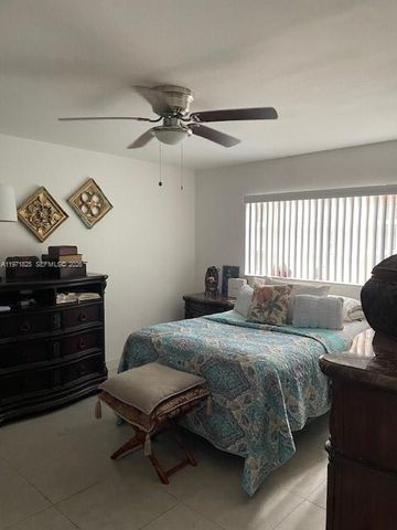 4141 NW 26th St 119, Lauderhill, FL 33313