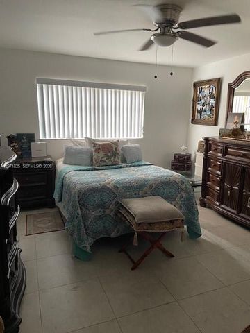 4141 NW 26th St 119, Lauderhill, FL 33313