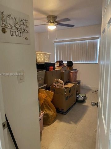 4141 NW 26th St 119, Lauderhill, FL 33313