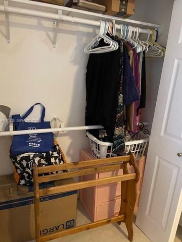 4141 NW 26th St 119, Lauderhill, FL 33313