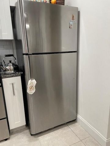 4141 NW 26th St 119, Lauderhill, FL 33313