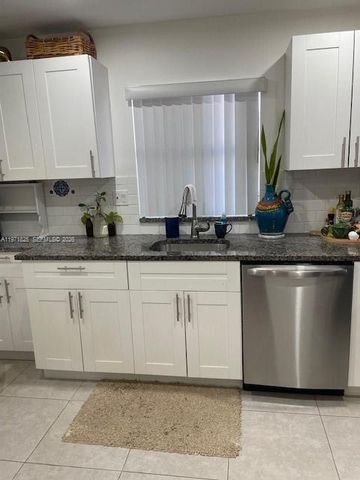 4141 NW 26th St 119, Lauderhill, FL 33313