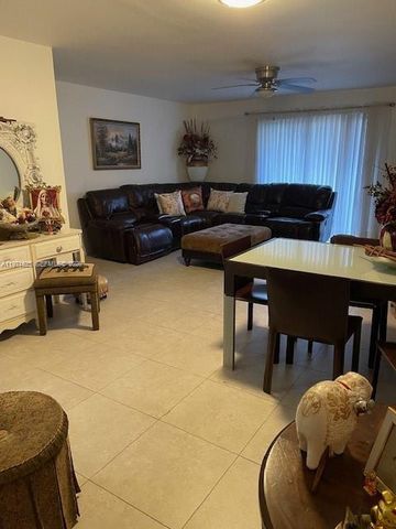 4141 NW 26th St 119, Lauderhill, FL 33313