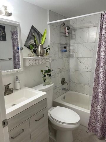 4141 NW 26th St 119, Lauderhill, FL 33313