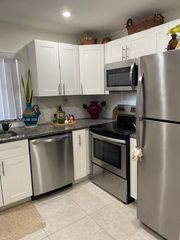 4141 NW 26th St 119, Lauderhill, FL 33313