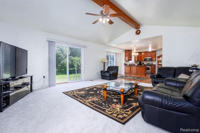 461 Tanner Drive, Troy, MI 48085