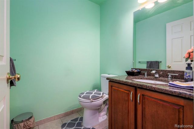 461 Tanner Drive, Troy, MI 48085