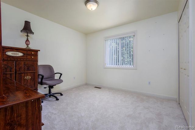 461 Tanner Drive, Troy, MI 48085