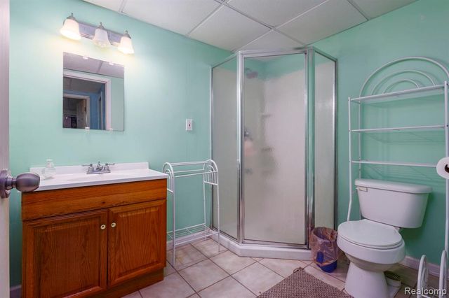 461 Tanner Drive, Troy, MI 48085