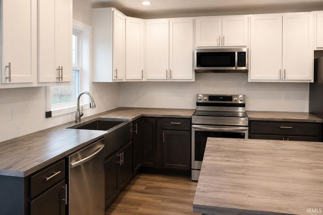 714 Bluewater Court, Monticello, IN 47960