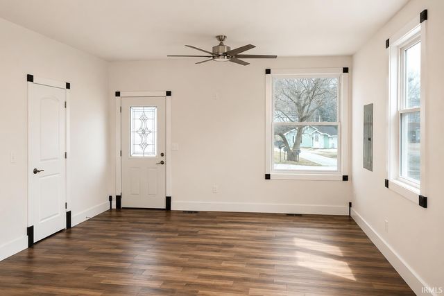 714 Bluewater Court, Monticello, IN 47960