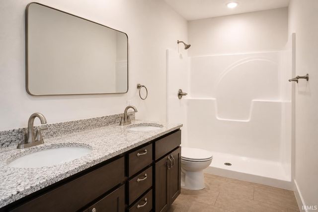 714 Bluewater Court, Monticello, IN 47960