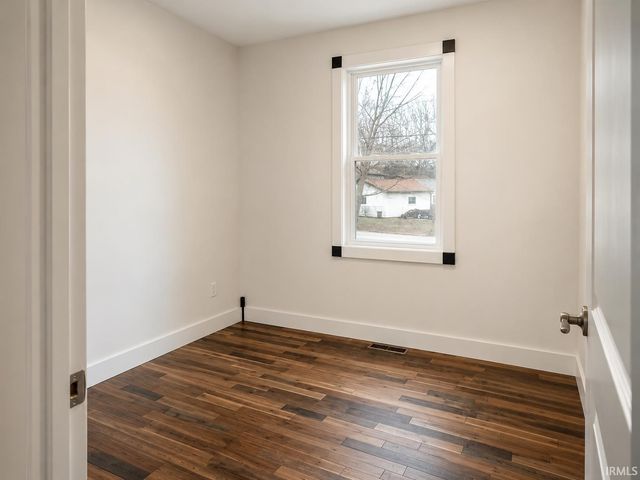 714 Bluewater Court, Monticello, IN 47960