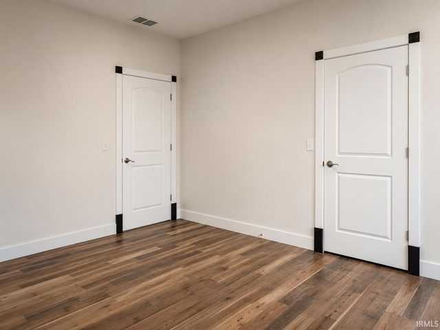 714 Bluewater Court, Monticello, IN 47960