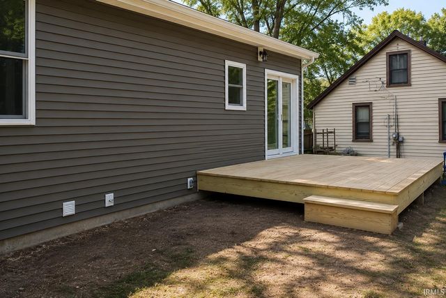 714 Bluewater Court, Monticello, IN 47960