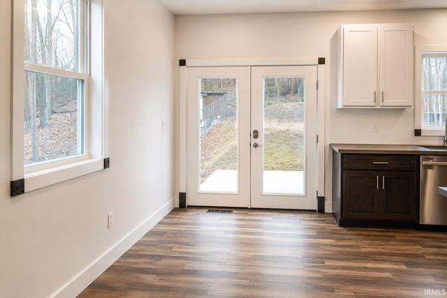 714 Bluewater Court, Monticello, IN 47960