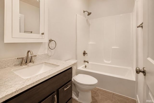 714 Bluewater Court, Monticello, IN 47960