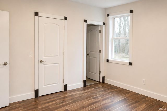 714 Bluewater Court, Monticello, IN 47960