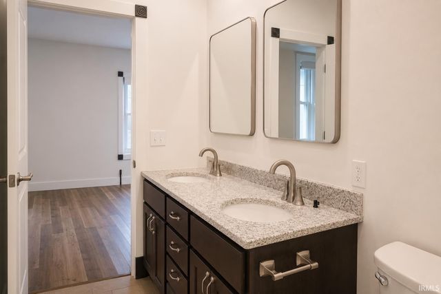 714 Bluewater Court, Monticello, IN 47960