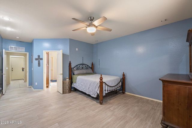 18426 W WESTERN STAR Boulevard, Goodyear, AZ 85338