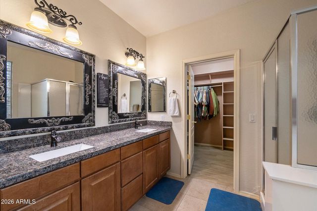 18426 W WESTERN STAR Boulevard, Goodyear, AZ 85338