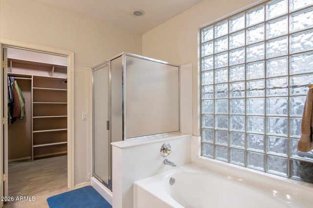 18426 W WESTERN STAR Boulevard, Goodyear, AZ 85338