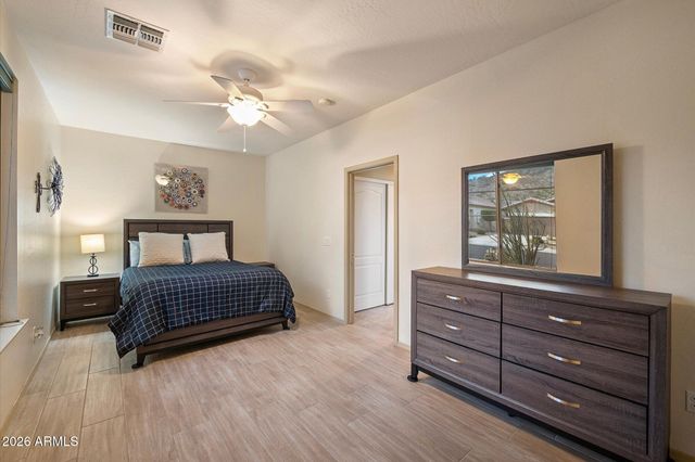 18426 W WESTERN STAR Boulevard, Goodyear, AZ 85338