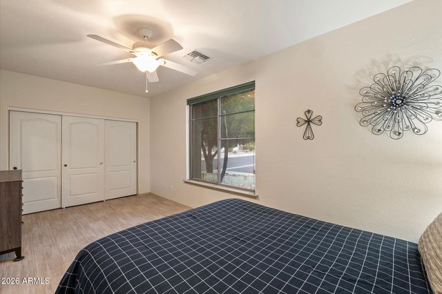 18426 W WESTERN STAR Boulevard, Goodyear, AZ 85338