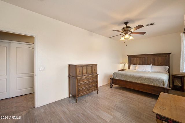 18426 W WESTERN STAR Boulevard, Goodyear, AZ 85338
