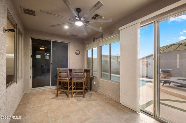 18426 W WESTERN STAR Boulevard, Goodyear, AZ 85338