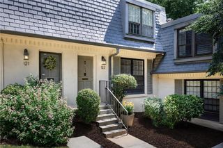 122 Woodmere Square NW, Atlanta, GA 30327