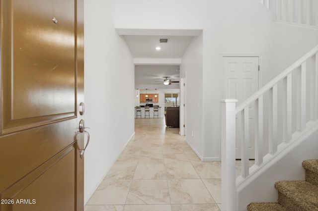 4151 W ACORN VALLEY Trail, New River, AZ 85087