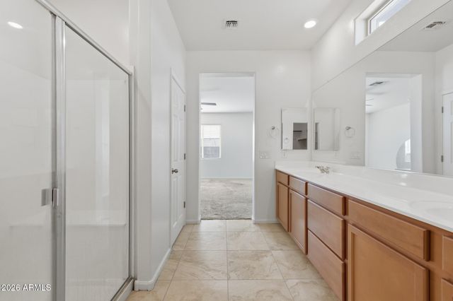 4151 W ACORN VALLEY Trail, New River, AZ 85087