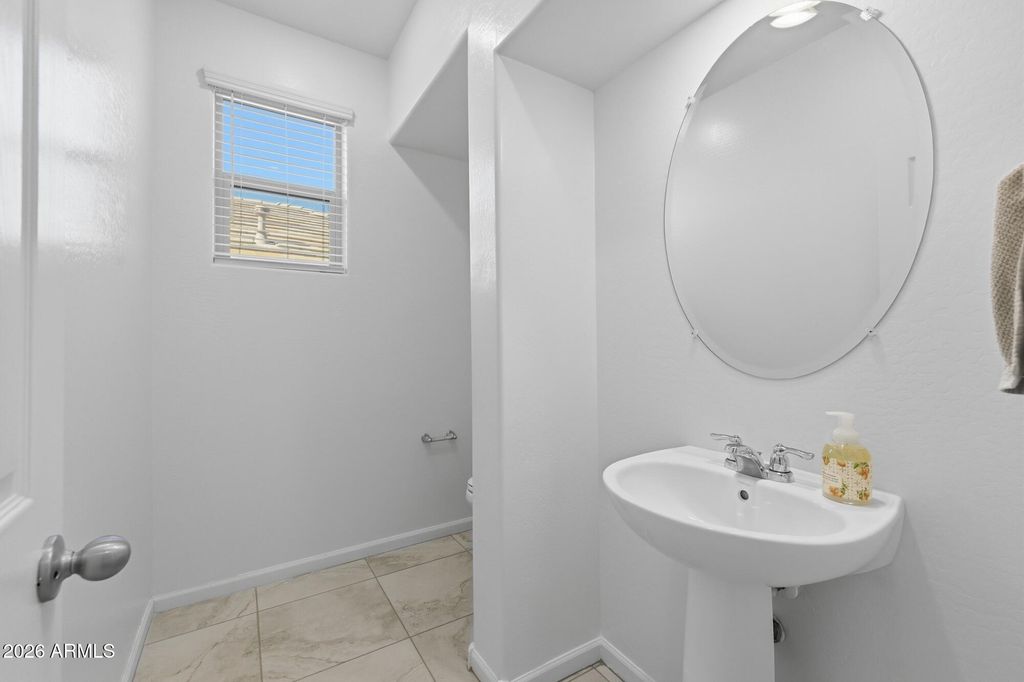 4151 W ACORN VALLEY Trail, New River, AZ 85087 — photo 5