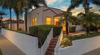 2239 S Meyler, San Pedro, CA 90731