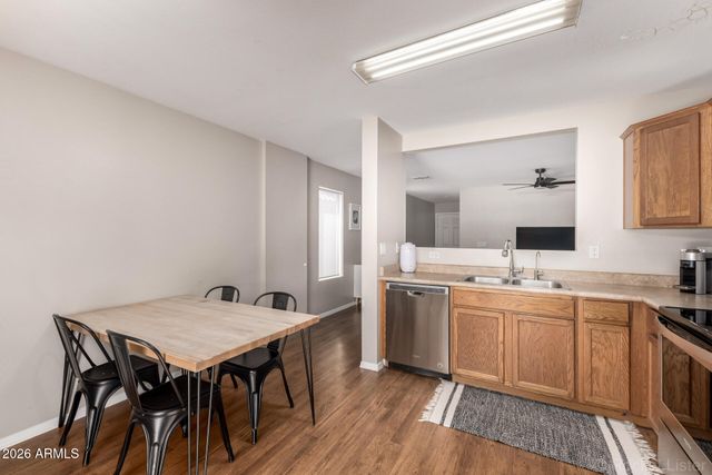 8511 W JOCELYN Terrace, Tolleson, AZ 85353