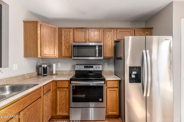 8511 W JOCELYN Terrace, Tolleson, AZ 85353