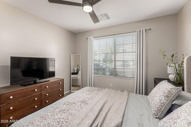 8511 W JOCELYN Terrace, Tolleson, AZ 85353