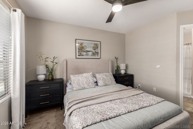 8511 W JOCELYN Terrace, Tolleson, AZ 85353