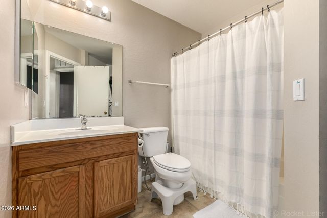 8511 W JOCELYN Terrace, Tolleson, AZ 85353