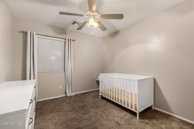 8511 W JOCELYN Terrace, Tolleson, AZ 85353