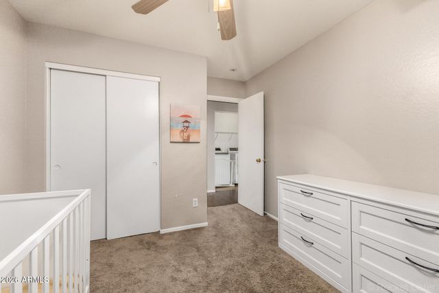 8511 W JOCELYN Terrace, Tolleson, AZ 85353