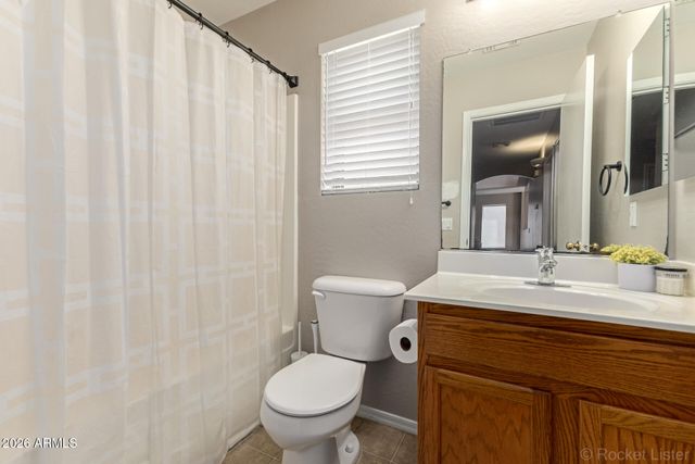 8511 W JOCELYN Terrace, Tolleson, AZ 85353