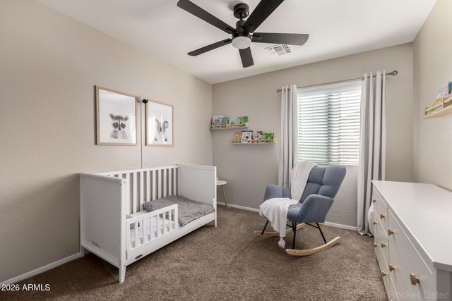 8511 W JOCELYN Terrace, Tolleson, AZ 85353