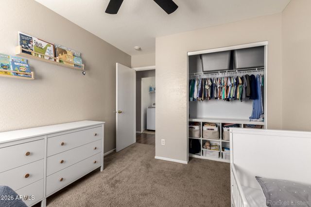 8511 W JOCELYN Terrace, Tolleson, AZ 85353