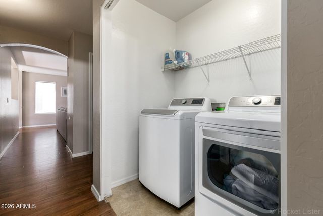 8511 W JOCELYN Terrace, Tolleson, AZ 85353