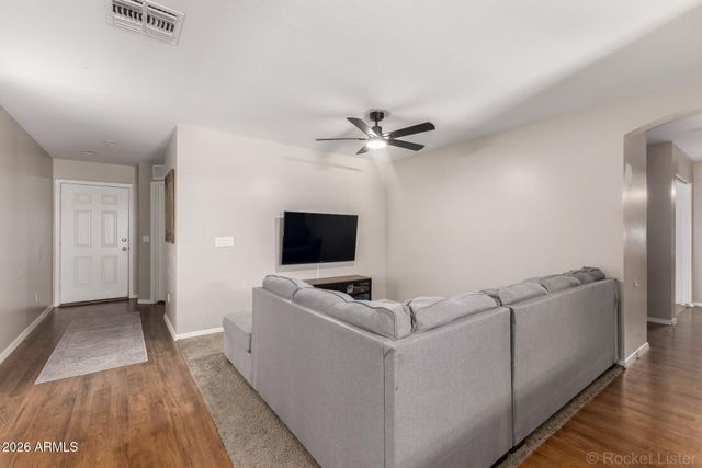 8511 W JOCELYN Terrace, Tolleson, AZ 85353